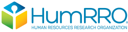 HumRRO Logo